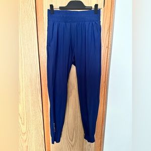 Balance Athletica / Vitality Joggers